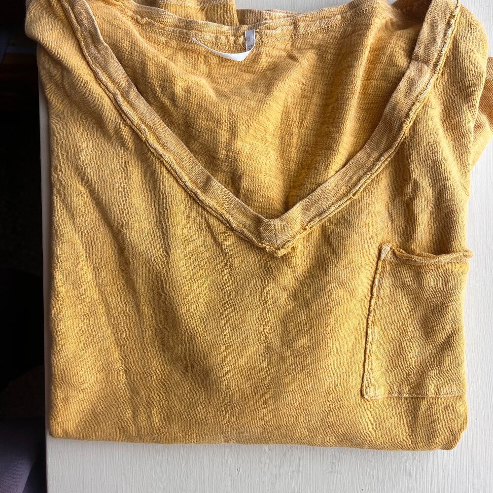 Hello Nite T-shirt